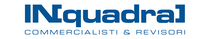 InQUADRA.it
